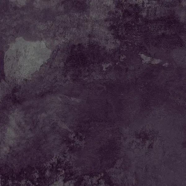 suluboya gri boya desenli soyut arkaplan 