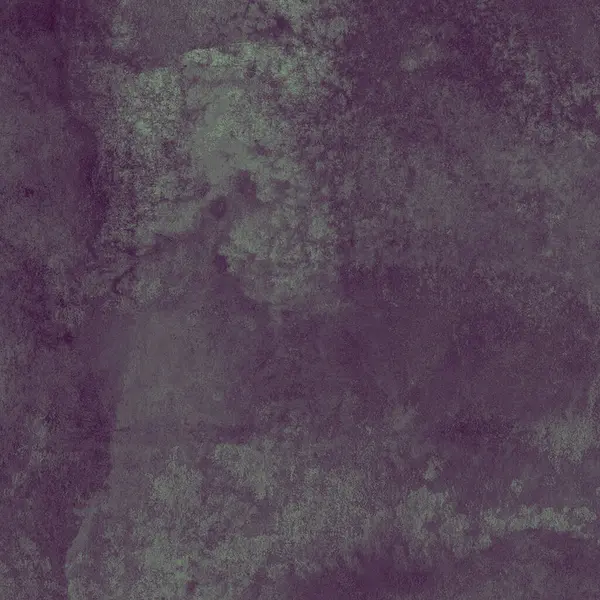 suluboya gri boya desenli soyut arkaplan 