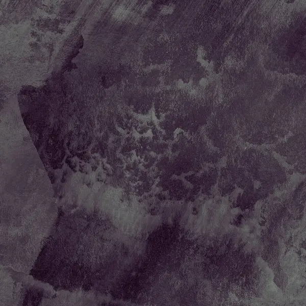 suluboya gri boya desenli soyut arkaplan 