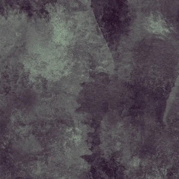 suluboya gri boya desenli soyut arkaplan 