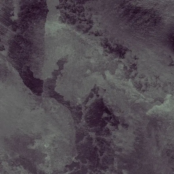 suluboya gri boya desenli soyut arkaplan 