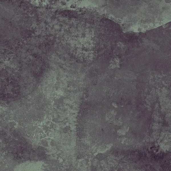 suluboya gri boya desenli soyut arkaplan 