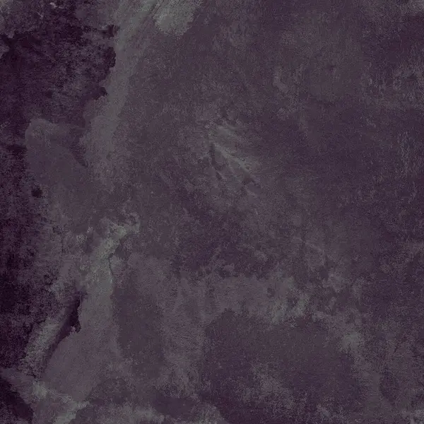 suluboya gri boya desenli soyut arkaplan 