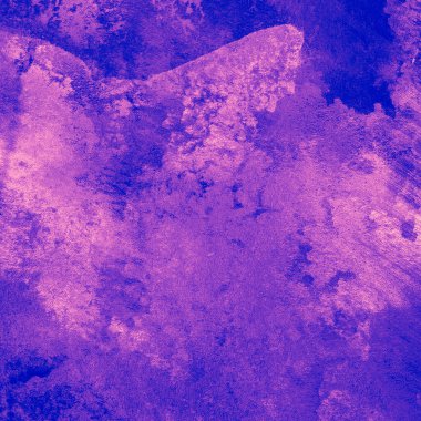 suluboya arka plan doku tasarlamak 