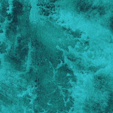 mavi suluboya doku ile soyut arka plan 