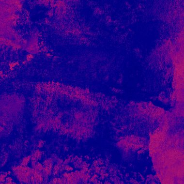 suluboya arka plan doku tasarlamak 