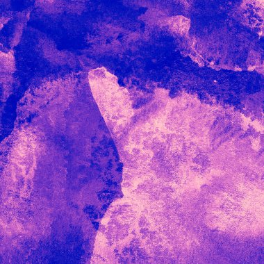 suluboya arka plan doku tasarlamak 