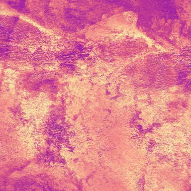 suluboya mor, pembe ve sarı renkli soyut arkaplan