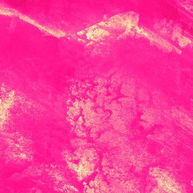 suluboya arka plan doku tasarlamak 