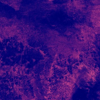 suluboya arka plan doku tasarlamak 