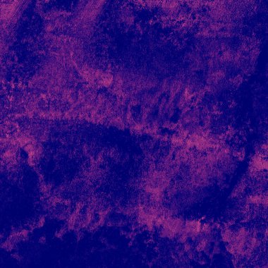 suluboya arka plan doku tasarlamak 