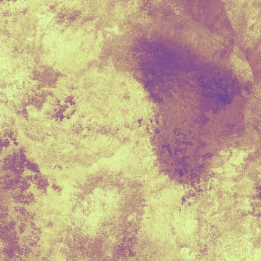 suluboya arka plan doku tasarlamak 