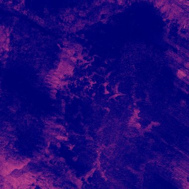 suluboya arka plan doku tasarlamak 