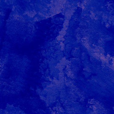 suluboya arka plan doku tasarlamak 