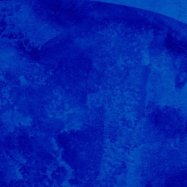 suluboya arka plan doku tasarlamak 