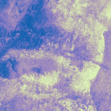 suluboya arka plan doku tasarlamak 