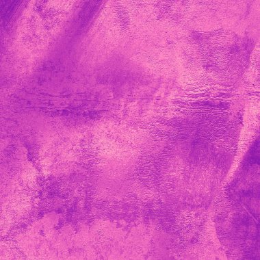 suluboya arka plan doku tasarlamak 