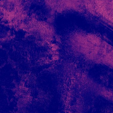 suluboya arka plan doku tasarlamak 