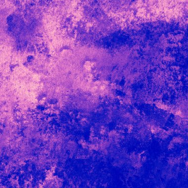 suluboya arka plan doku tasarlamak 