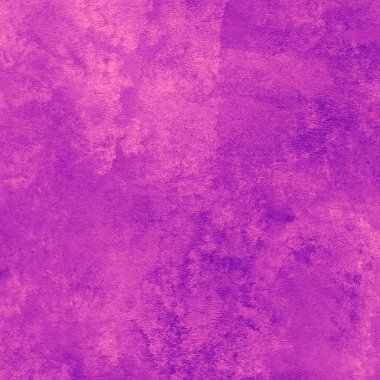 suluboya arka plan doku tasarlamak 