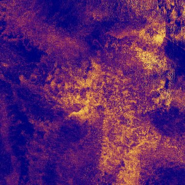 suluboya arka plan doku tasarlamak 