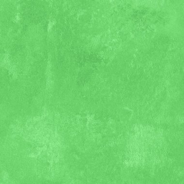 Yeşil suluboya desenli soyut arkaplan