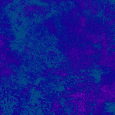 mavi ve mor soyut suluboya arkaplan