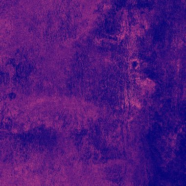 suluboya arka plan doku tasarlamak 