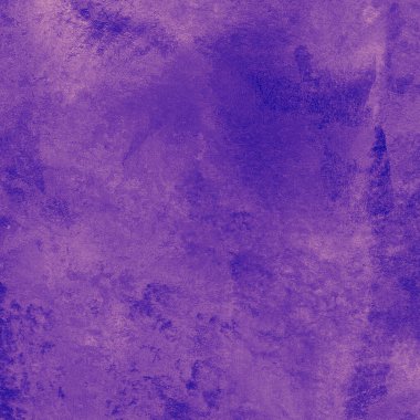 suluboya arka plan doku tasarlamak 