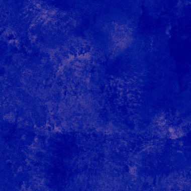 suluboya arka plan doku tasarlamak 