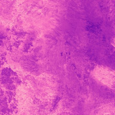 suluboya arka plan doku tasarlamak 