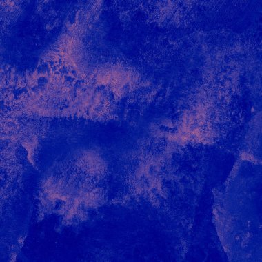 suluboya arka plan doku tasarlamak 