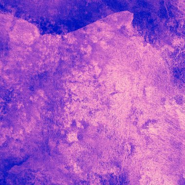 suluboya arka plan doku tasarlamak 