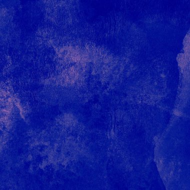 suluboya arka plan doku tasarlamak 