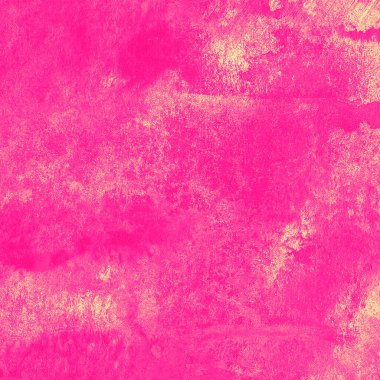 suluboya arka plan doku tasarlamak 