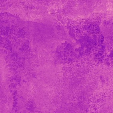 suluboya arka plan doku tasarlamak 