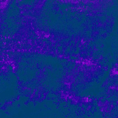 mavi ve mor soyut suluboya arkaplan