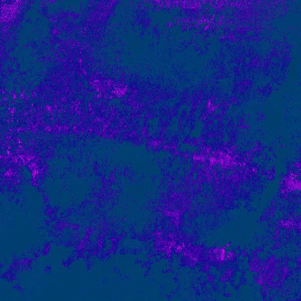 mavi ve mor soyut suluboya arkaplan