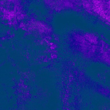 mavi ve mor soyut suluboya arkaplan