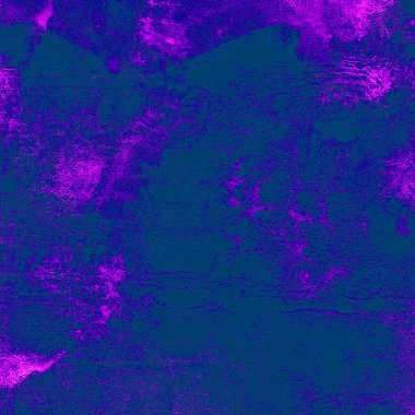 mavi ve mor soyut suluboya arkaplan