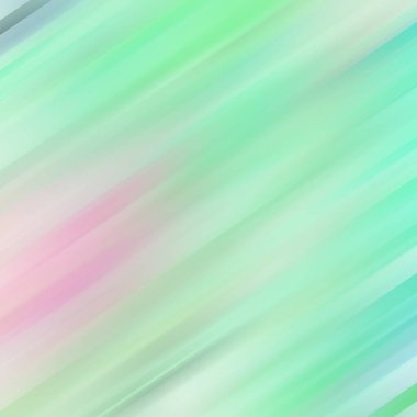 Soyut renkli bulanık arkaplan, hareket kavramı 