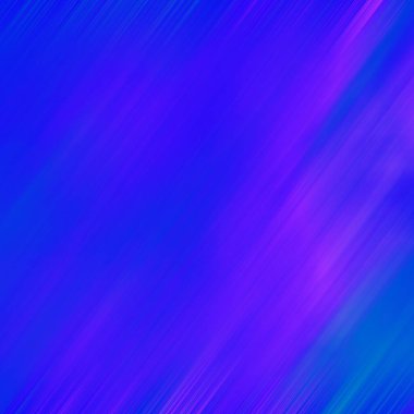 mor, mavi eğimli hareket bulanık arkaplan