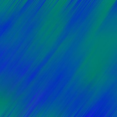 yeşil ve mavi soyut hareket bulanık arkaplan