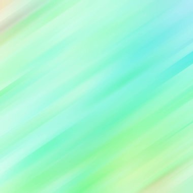 Soyut renkli bulanık arkaplan, hareket kavramı 