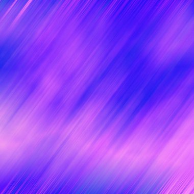 mor, mavi eğimli hareket bulanık arkaplan