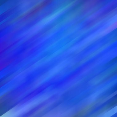 Soyut renkli bulanık arkaplan, hareket kavramı 