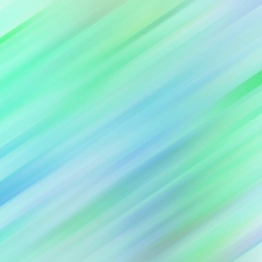 Soyut renkli bulanık arkaplan, hareket kavramı 