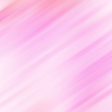 Soyut renkli bulanık arkaplan, hareket kavramı 