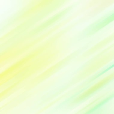 Soyut renkli bulanık arkaplan, hareket kavramı 