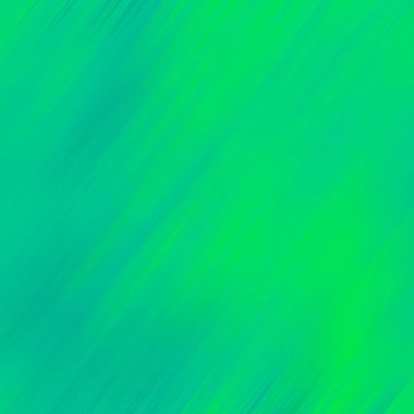 yeşil, sarı eğimli hareket bulanık arkaplan